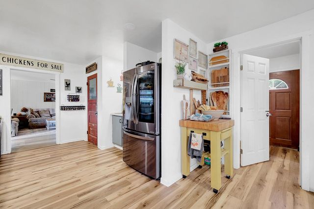 14872 Vavassuer, Brownsville, CA 95919