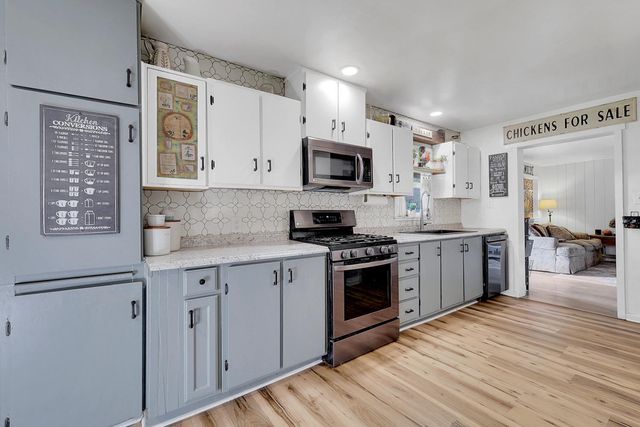 14872 Vavassuer, Brownsville, CA 95919