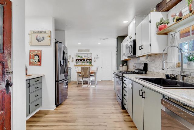 14872 Vavassuer, Brownsville, CA 95919