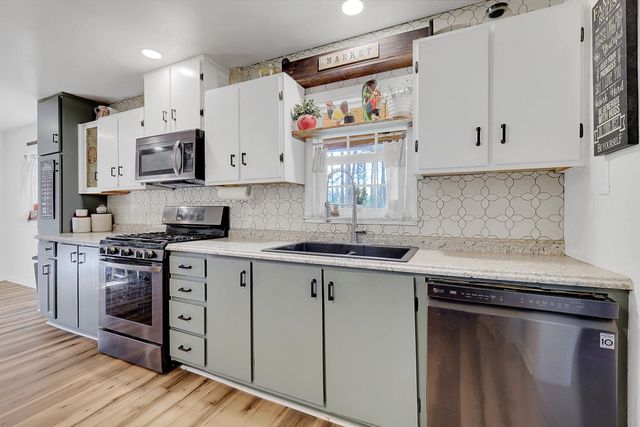 14872 Vavassuer, Brownsville, CA 95919