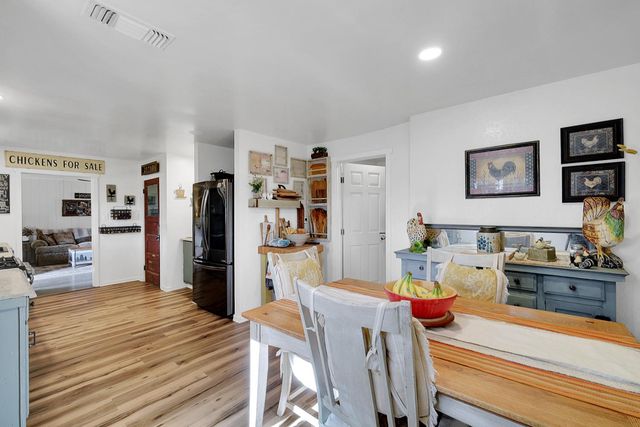 14872 Vavassuer, Brownsville, CA 95919