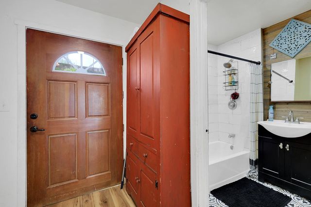 14872 Vavassuer, Brownsville, CA 95919