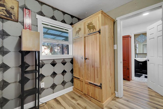 14872 Vavassuer, Brownsville, CA 95919