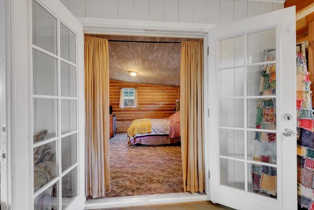 14872 Vavassuer, Brownsville, CA 95919