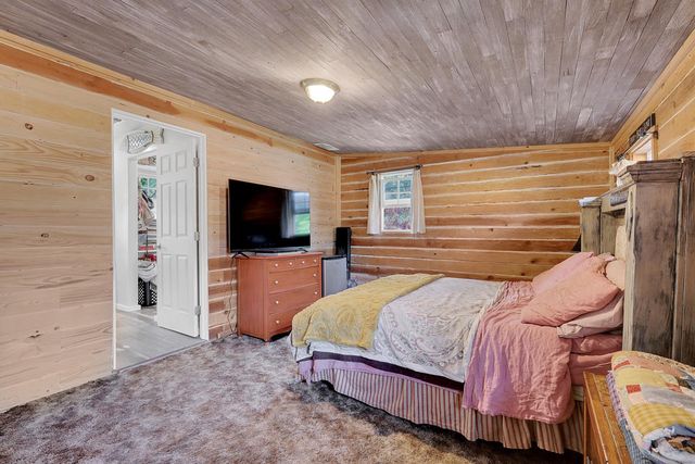 14872 Vavassuer, Brownsville, CA 95919