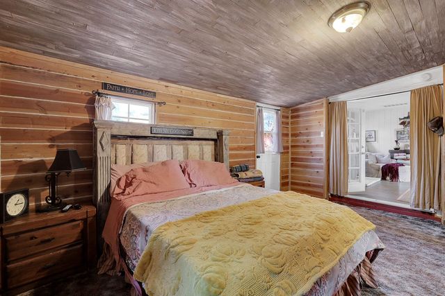 14872 Vavassuer, Brownsville, CA 95919