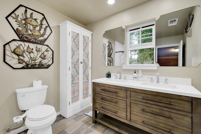 14872 Vavassuer, Brownsville, CA 95919