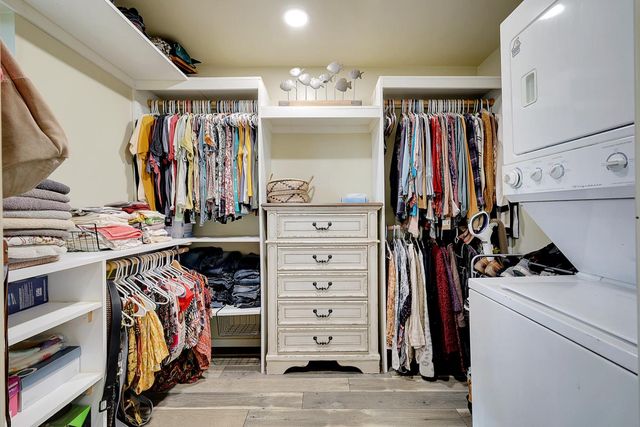 14872 Vavassuer, Brownsville, CA 95919