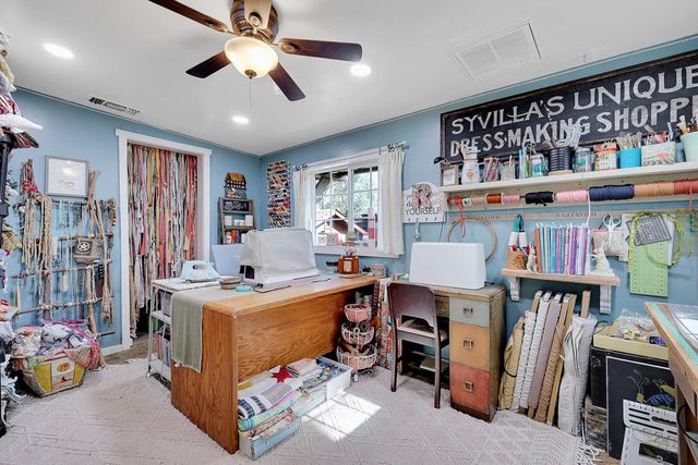 14872 Vavassuer, Brownsville, CA 95919