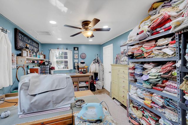 14872 Vavassuer, Brownsville, CA 95919