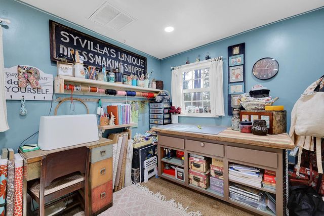 14872 Vavassuer, Brownsville, CA 95919