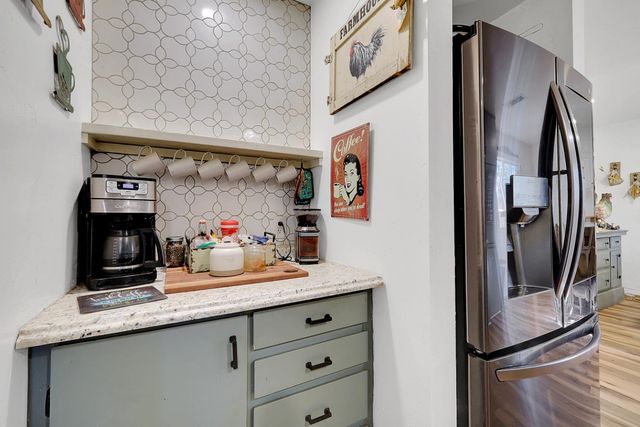 14872 Vavassuer, Brownsville, CA 95919