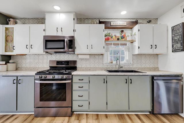 14872 Vavassuer, Brownsville, CA 95919