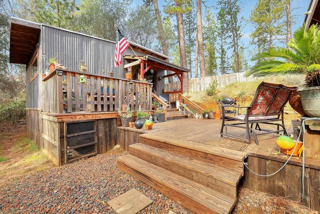 14872 Vavassuer, Brownsville, CA 95919