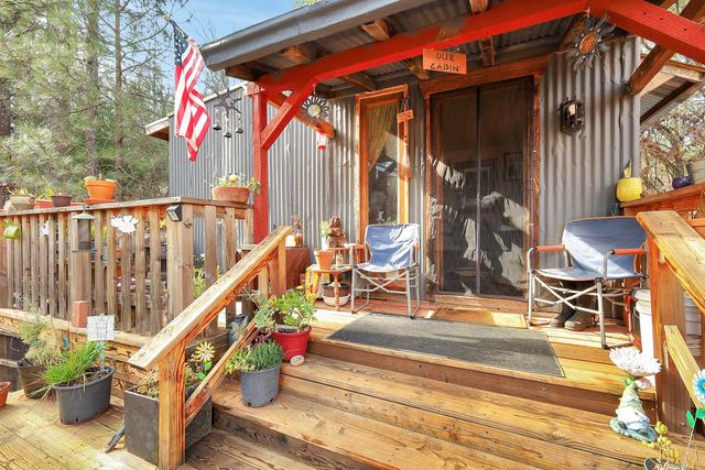 14872 Vavassuer, Brownsville, CA 95919