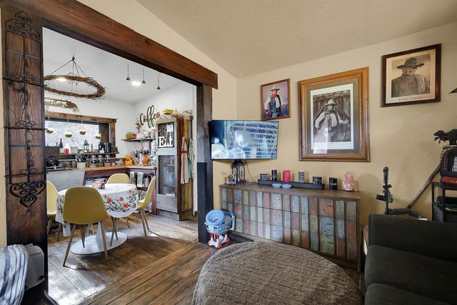 14872 Vavassuer, Brownsville, CA 95919