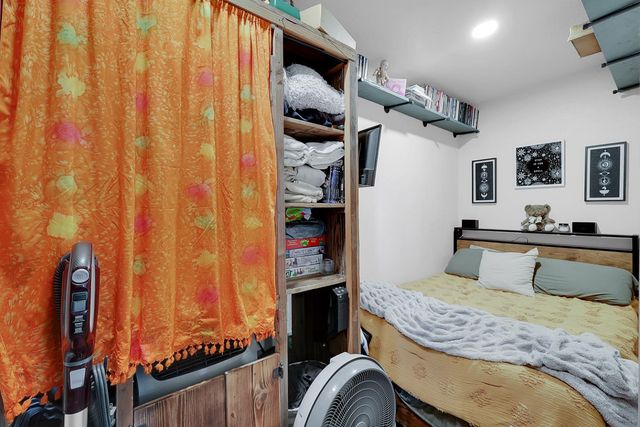 14872 Vavassuer, Brownsville, CA 95919