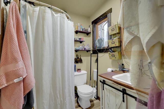 14872 Vavassuer, Brownsville, CA 95919