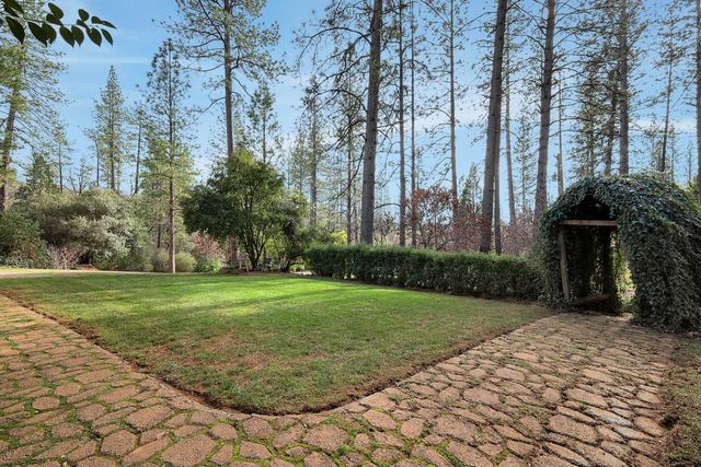 14872 Vavassuer, Brownsville, CA 95919