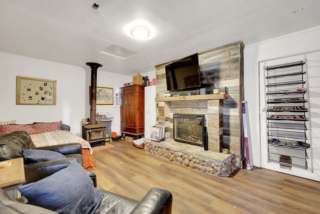 14872 Vavassuer, Brownsville, CA 95919