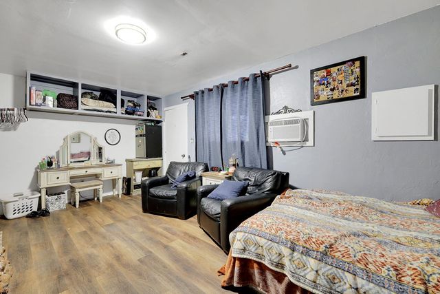 14872 Vavassuer, Brownsville, CA 95919