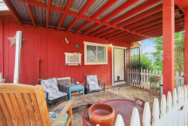 14872 Vavassuer, Brownsville, CA 95919