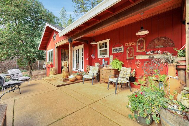 14872 Vavassuer, Brownsville, CA 95919