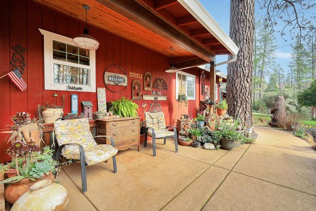 14872 Vavassuer, Brownsville, CA 95919