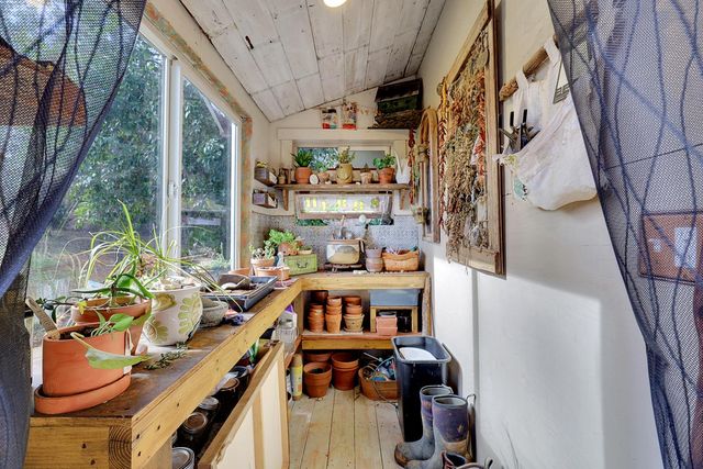 14872 Vavassuer, Brownsville, CA 95919