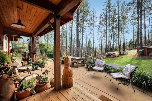 14872 Vavassuer, Brownsville, CA 95919