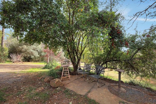 14872 Vavassuer, Brownsville, CA 95919