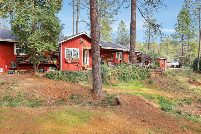 14872 Vavassuer, Brownsville, CA 95919