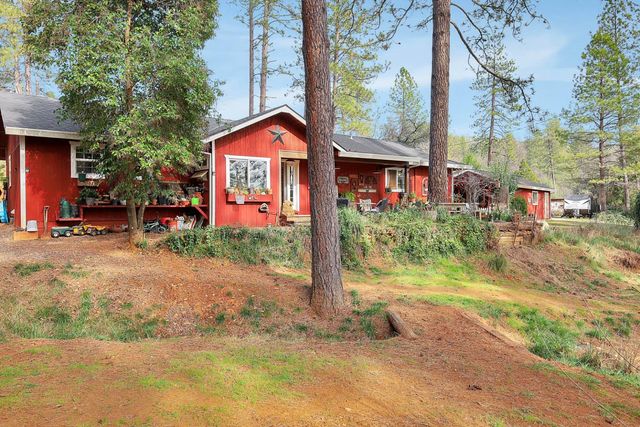 14872 Vavassuer, Brownsville, CA 95919