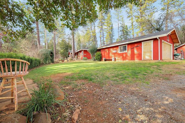 14872 Vavassuer, Brownsville, CA 95919