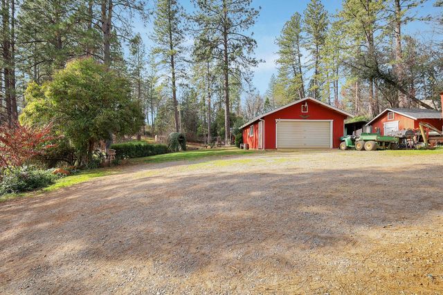 14872 Vavassuer, Brownsville, CA 95919