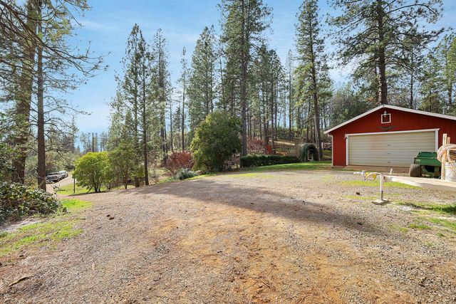 14872 Vavassuer, Brownsville, CA 95919