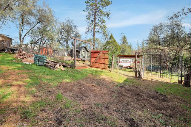 14872 Vavassuer, Brownsville, CA 95919