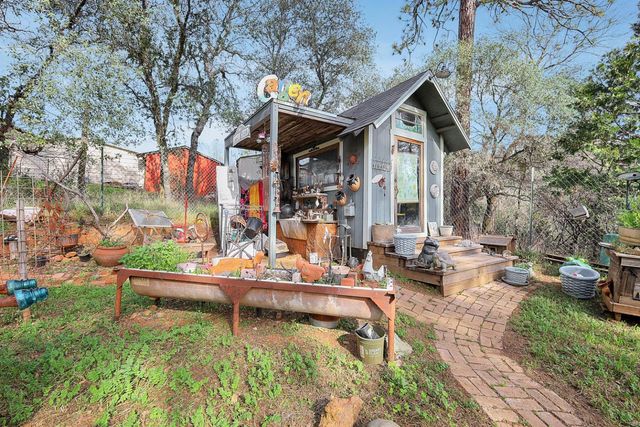 14872 Vavassuer, Brownsville, CA 95919