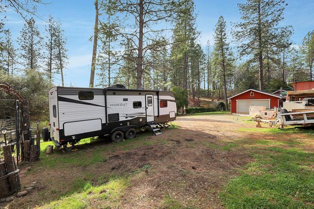 14872 Vavassuer, Brownsville, CA 95919