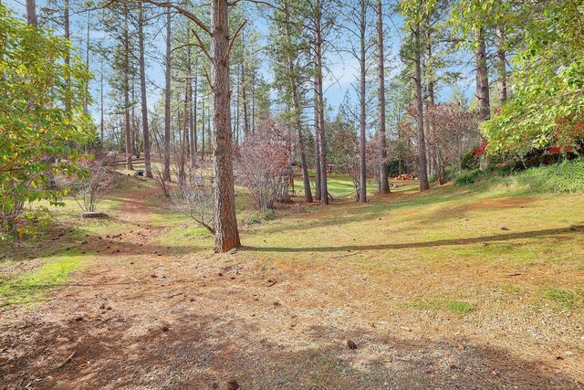 14872 Vavassuer, Brownsville, CA 95919