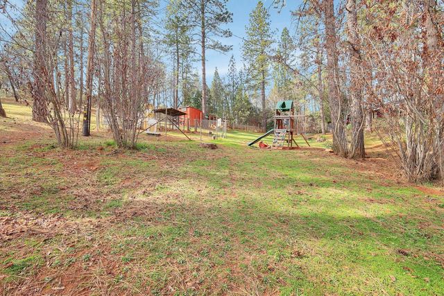 14872 Vavassuer, Brownsville, CA 95919