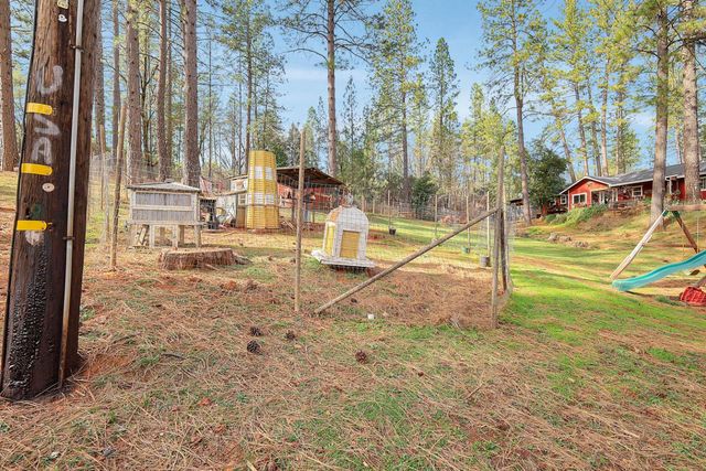 14872 Vavassuer, Brownsville, CA 95919