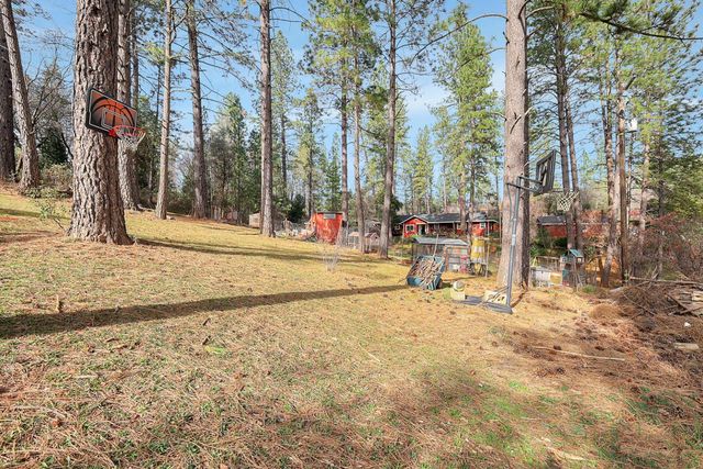 14872 Vavassuer, Brownsville, CA 95919