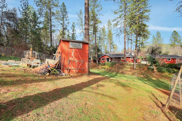 14872 Vavassuer, Brownsville, CA 95919