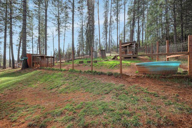 14872 Vavassuer, Brownsville, CA 95919