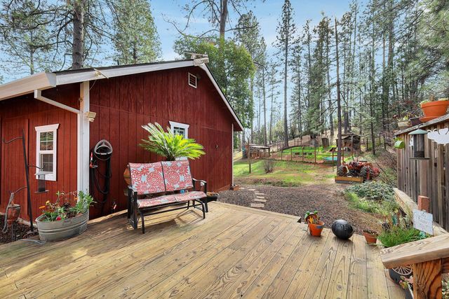 14872 Vavassuer, Brownsville, CA 95919