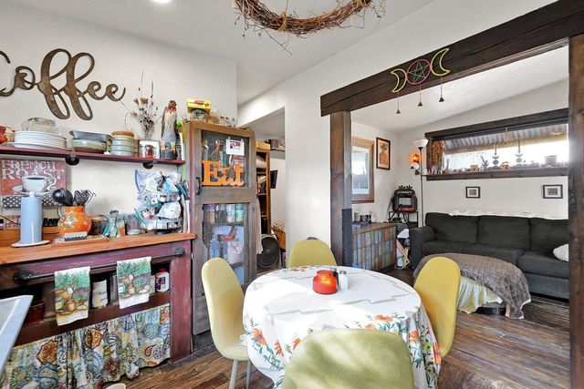 14872 Vavassuer, Brownsville, CA 95919