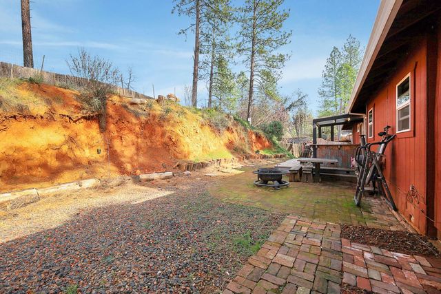 14872 Vavassuer, Brownsville, CA 95919