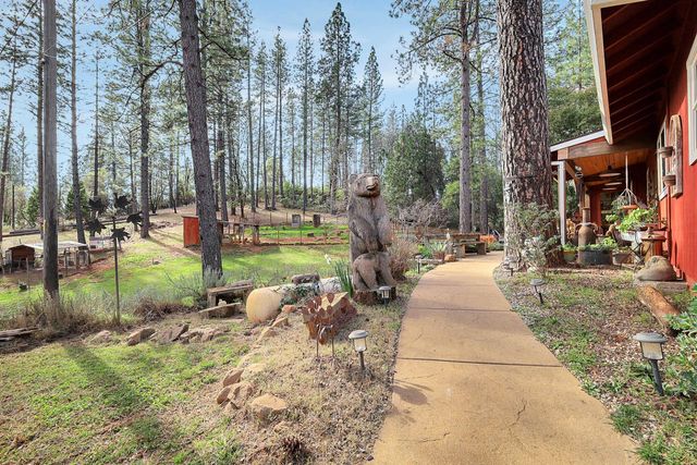 14872 Vavassuer, Brownsville, CA 95919