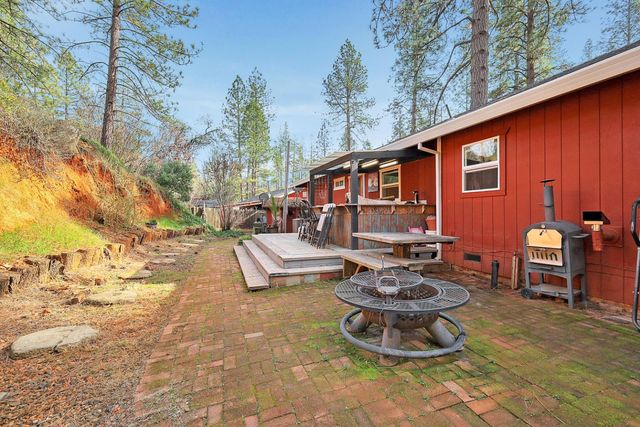 14872 Vavassuer, Brownsville, CA 95919